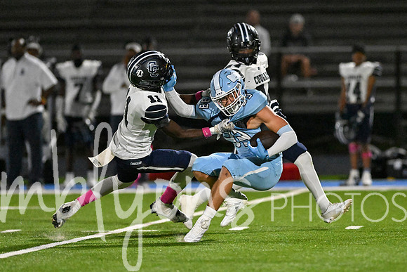 DSC_6734_edited-1