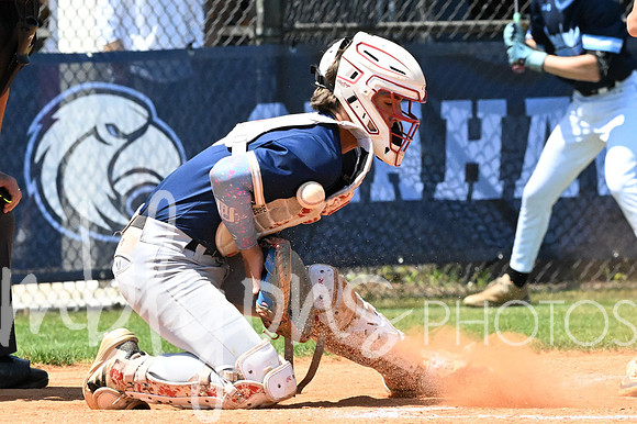 DSC_2908_edited-1