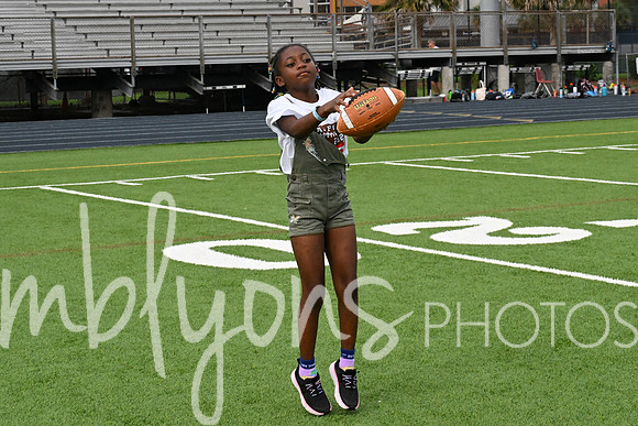 DSC_6671_edited-1