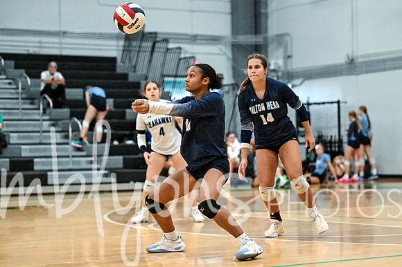 DSC_0636_edited-12