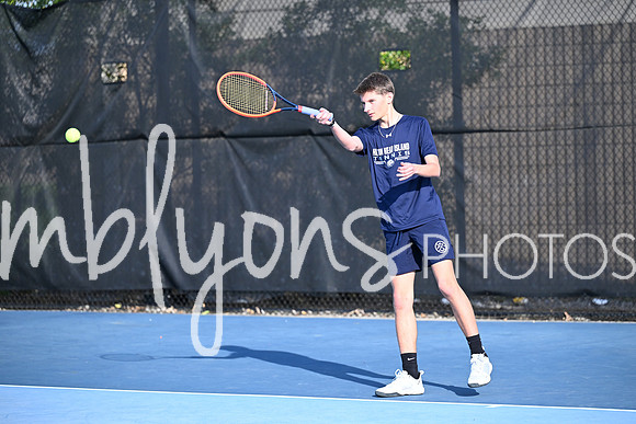 DSC_6519_edited-1