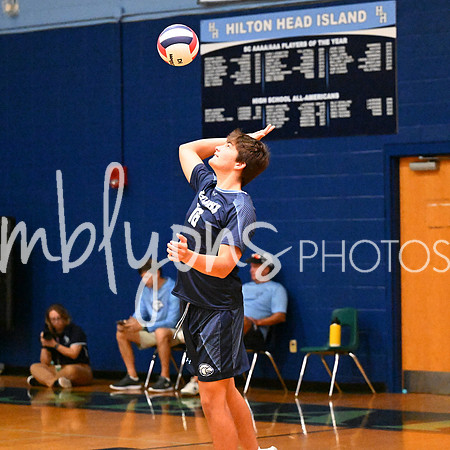 DSC_4146_edited-1