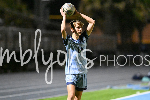 DSC_4818_edited-1
