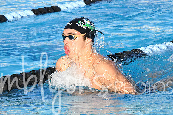 DSC_5720_edited-1