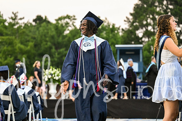 DSC_2454_edited-1