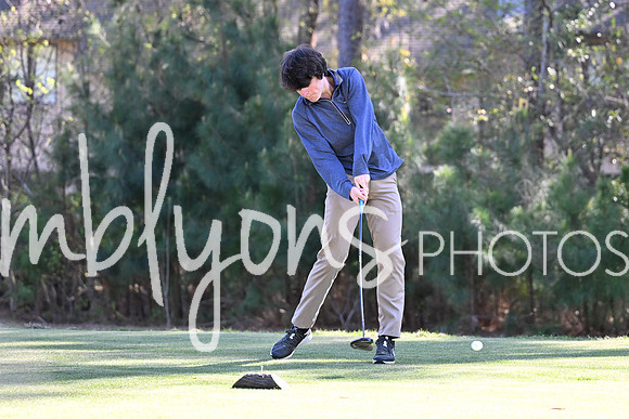DSC_5868-1_edited-1