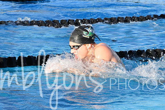 DSC_5712-1_edited-1