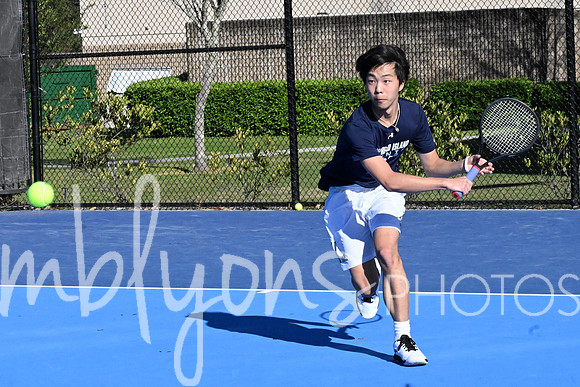 DSC_9204_edited-1