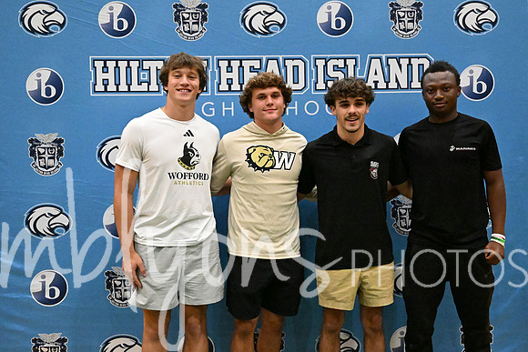 DSC_6775_edited-1