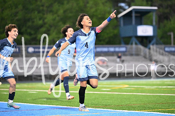 DSC_9394_edited-1