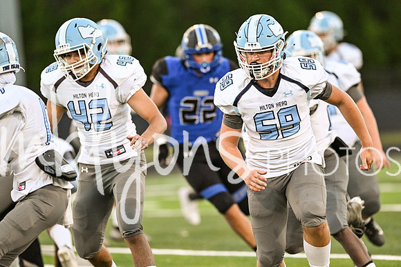 DSC_6233_edited-1