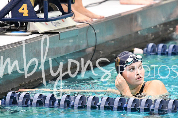 DSC_3552_edited-1
