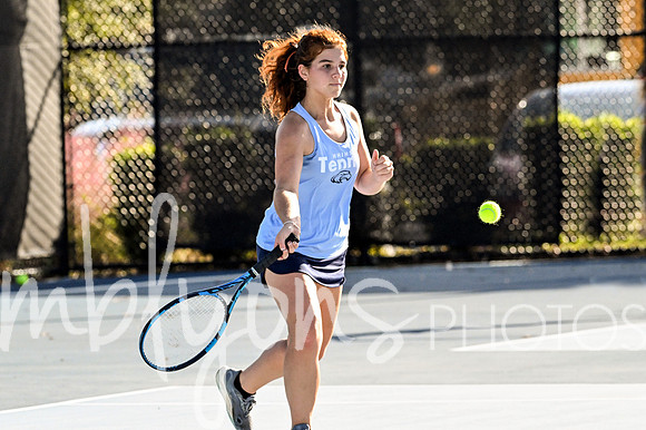 DSC_7157-1_edited-1