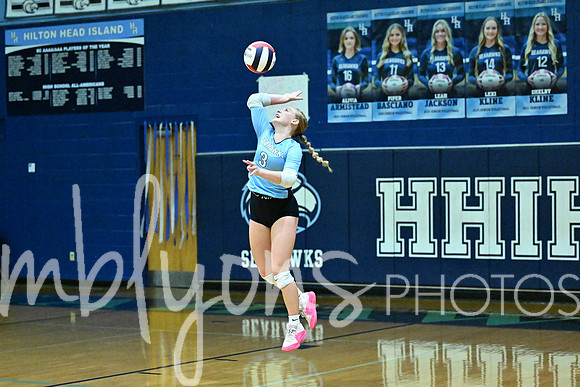 DSC_6085-1_edited-1