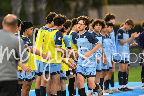 DSC_8944_edited-1