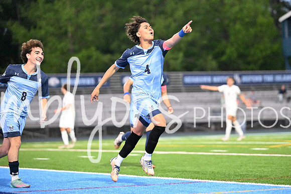 DSC_9392_edited-1