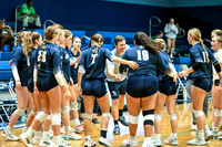 DSC_0049_edited-1