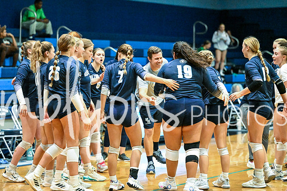 DSC_0049_edited-1
