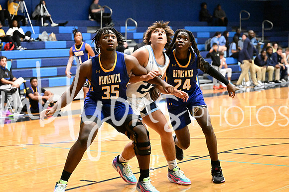 DSC_1757_edited-1