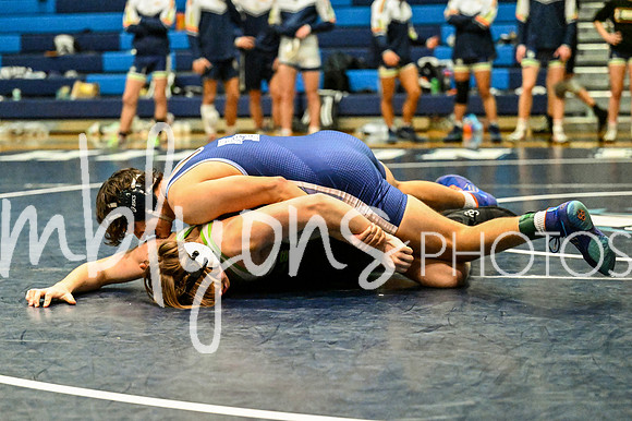 DSC_6751-1_edited-1