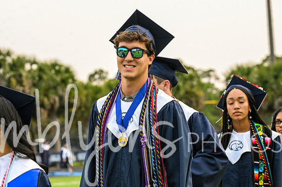 DSC_7098_edited-1