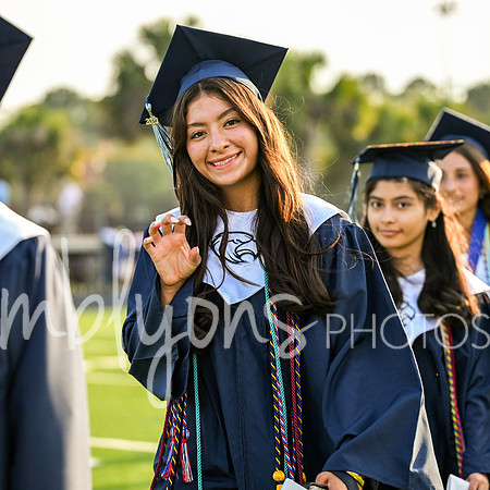 DSC_2069_edited-1