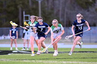 DSC_3734-1_edited-1