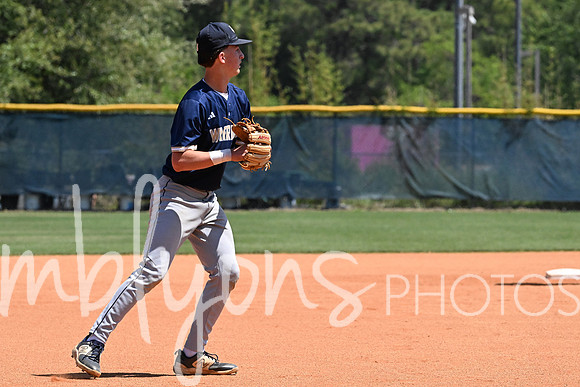 DSC_2878-1_edited-1