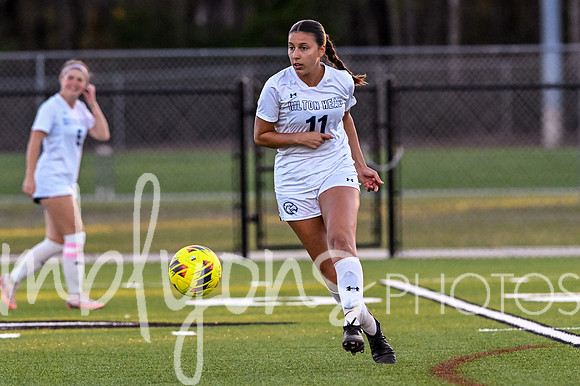 DSC_6692_edited-1