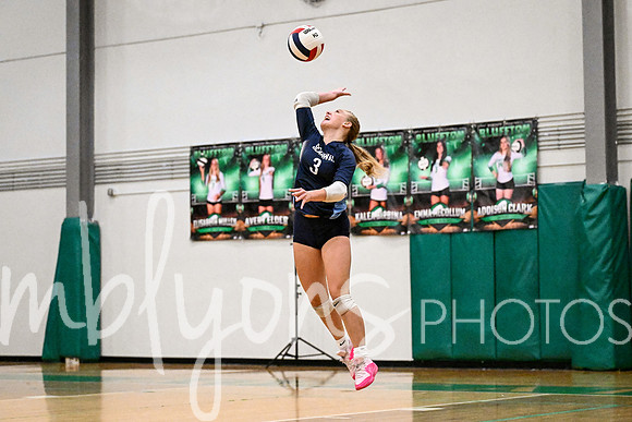 DSC_0698_edited-12