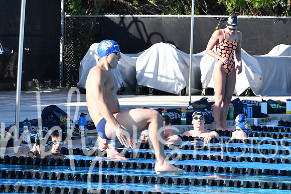DSC_5128_edited-12