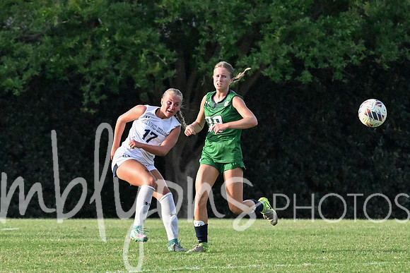 DSC_6467-11_edited-1