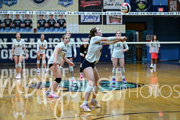 DSC_5888-1_edited-1