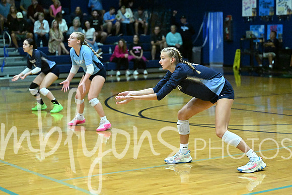 DSC_6166-1_edited-1