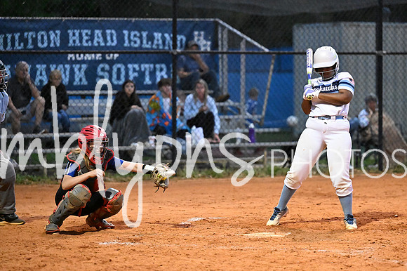 DSC_8160-1_edited-1
