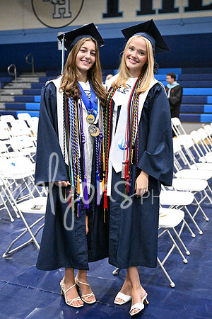 DSC_7831_edited-1
