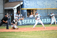 DSC_0329_edited-1