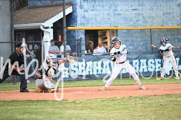 DSC_0329_edited-1