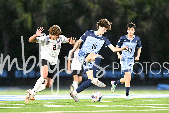 DSC_9192_edited-1
