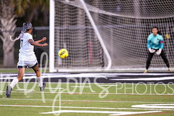 DSC_6843_edited-1