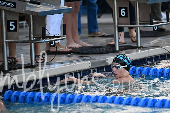 DSC_1651_edited-1