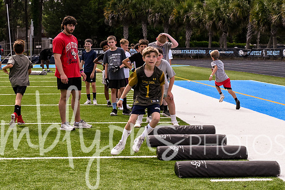 DSC_6856_edited-1