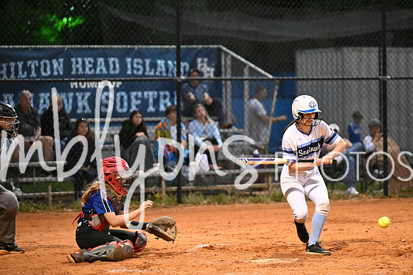 DSC_8181_edited-1