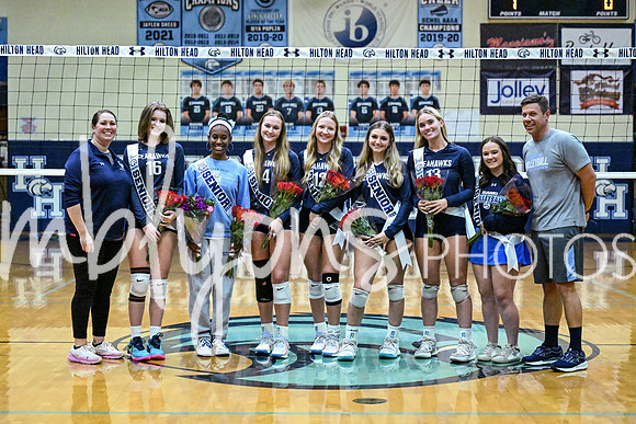 DSC_5978_edited-12