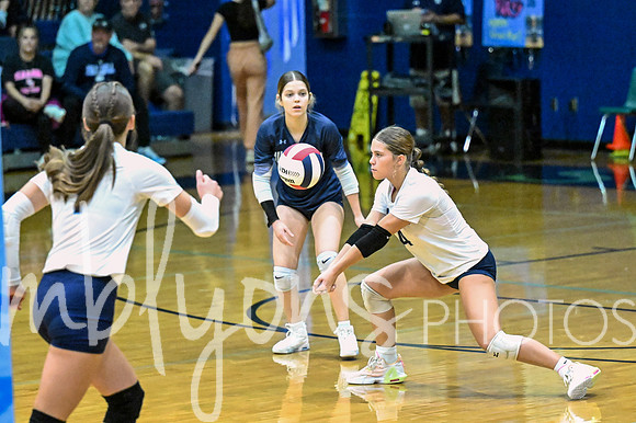 DSC_5904-1_edited-1