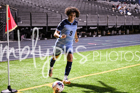 DSC_9440_edited-1