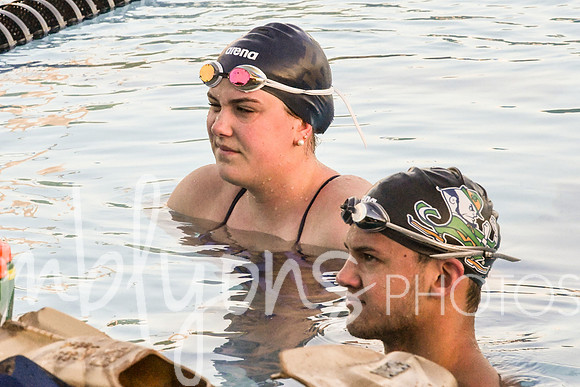 DSC_6103_edited-1