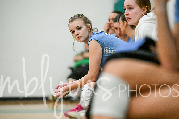 DSC_0787_edited-12