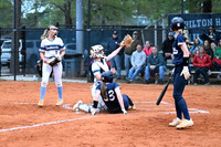 DSC_8608-1_edited-1