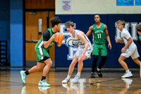 DSC_5499-1_edited-1